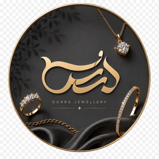 دُرس گالری